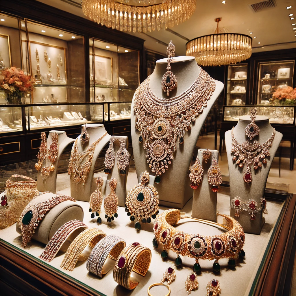 store_image